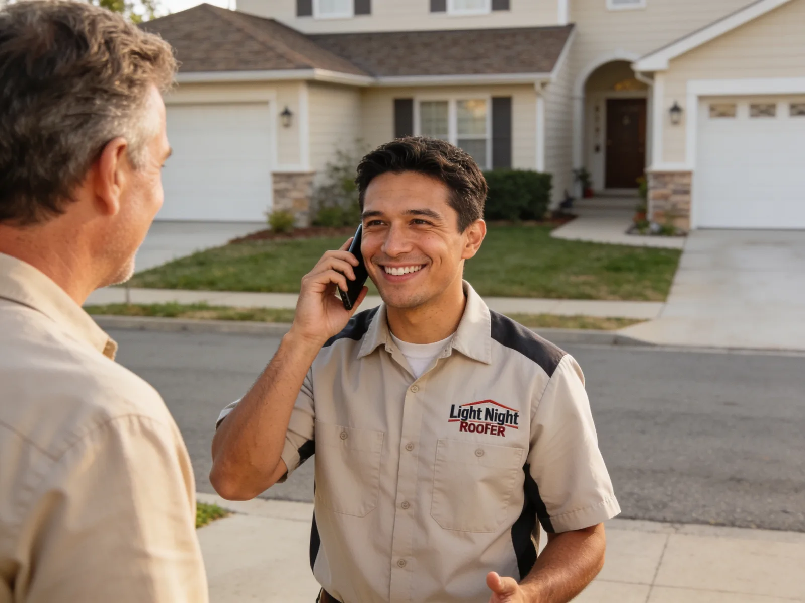 Emergency Roof Repair Saint David, AZ FAQs